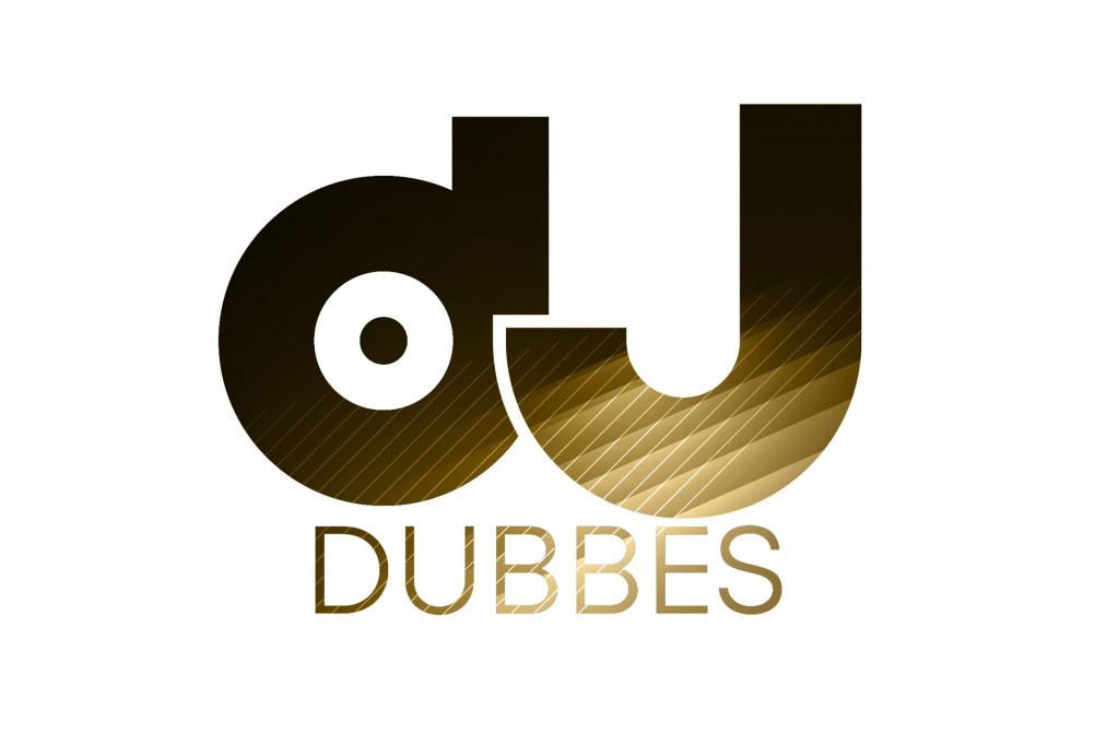 Dj Dubbes Logo