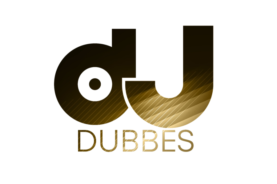 Download des Logos mit leerem Hintergrund